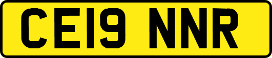 CE19NNR