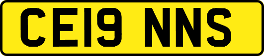CE19NNS