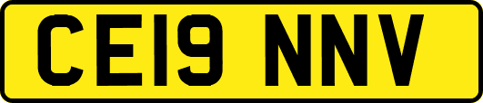 CE19NNV