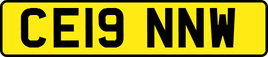 CE19NNW