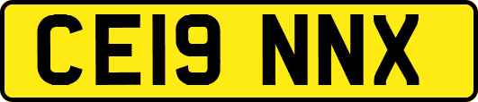 CE19NNX