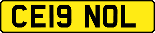 CE19NOL