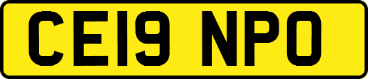 CE19NPO