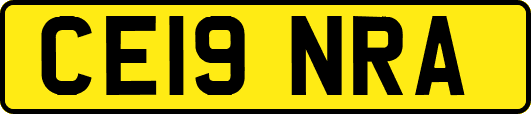 CE19NRA
