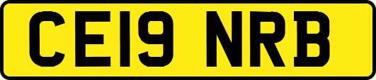 CE19NRB