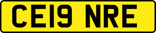 CE19NRE