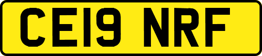 CE19NRF