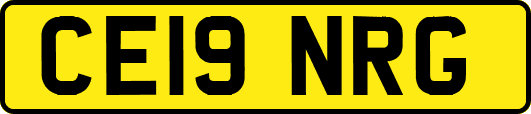 CE19NRG