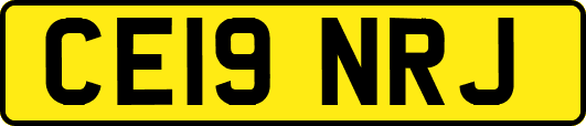 CE19NRJ