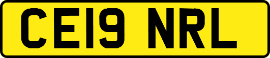 CE19NRL