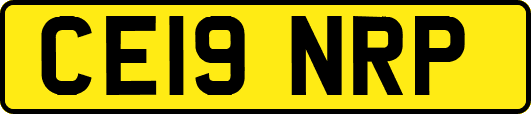 CE19NRP