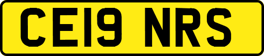 CE19NRS