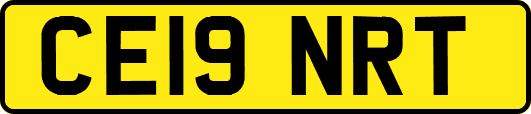 CE19NRT