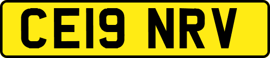 CE19NRV