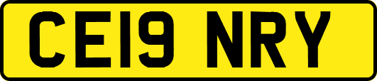 CE19NRY