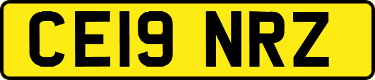 CE19NRZ
