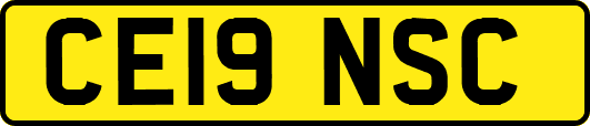 CE19NSC