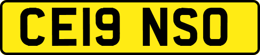 CE19NSO