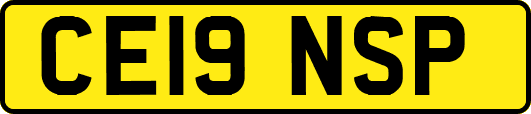 CE19NSP
