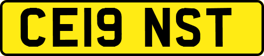 CE19NST