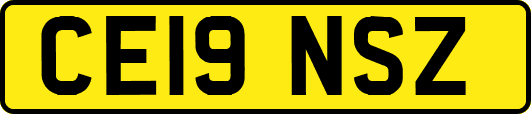 CE19NSZ