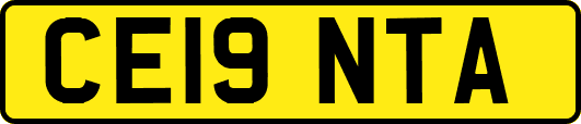 CE19NTA