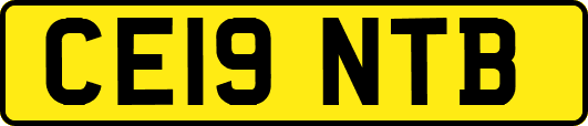 CE19NTB
