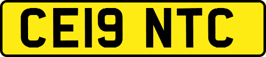 CE19NTC