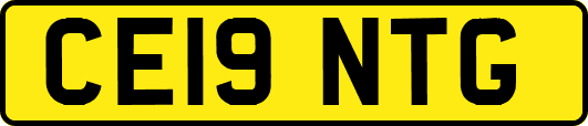 CE19NTG