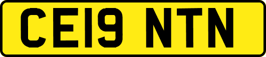 CE19NTN