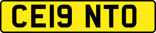 CE19NTO