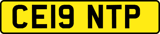 CE19NTP