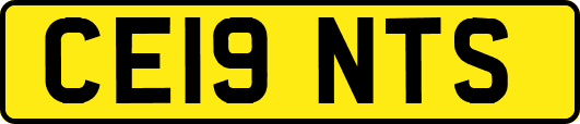 CE19NTS