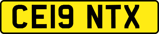 CE19NTX