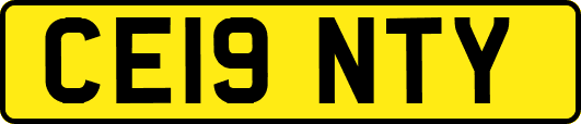 CE19NTY