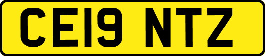 CE19NTZ
