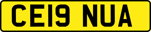 CE19NUA
