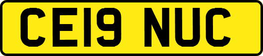 CE19NUC