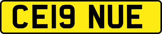 CE19NUE