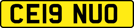 CE19NUO