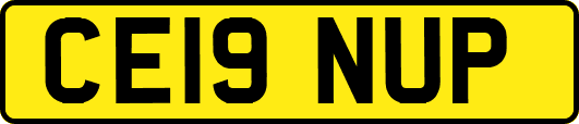 CE19NUP
