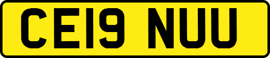 CE19NUU