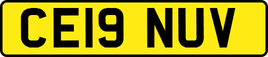 CE19NUV