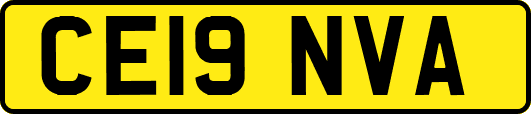 CE19NVA