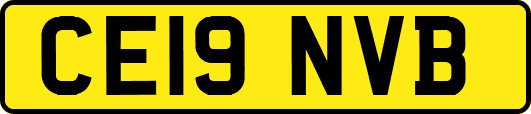 CE19NVB