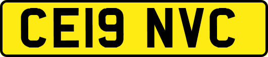 CE19NVC