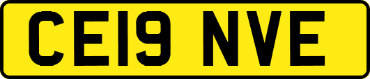 CE19NVE