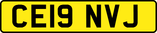 CE19NVJ
