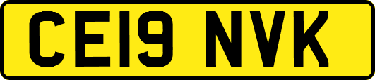 CE19NVK