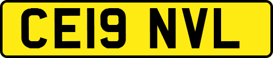 CE19NVL